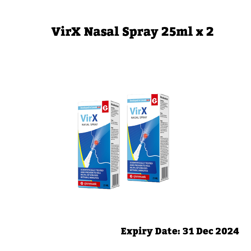 old-virx-nasal-spray-25mlx2